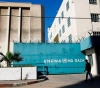 Closure of UNRWA service centers in Gaza