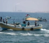 Bakr: The occupation has killed 13 fishermen and injured nearly 200 since 2006