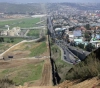 US Secretary of Homeland Security: Our borders with Mexico are closed, and children are excluded