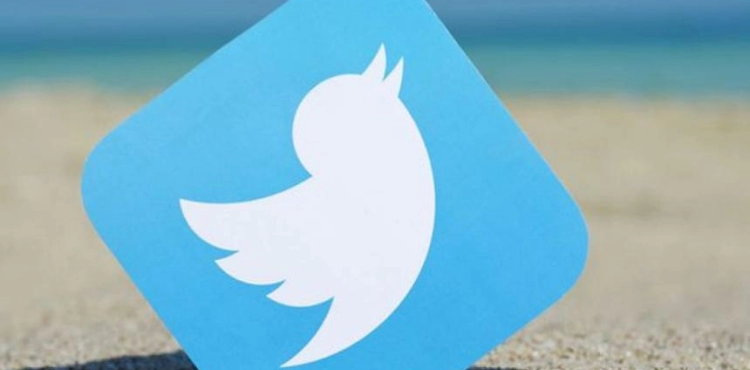15 years since the first tweet in the history of Twitter