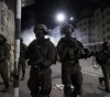 The occupation arrested 3 citizens in Jerusalem and the West Bank