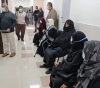 Gaza: One death, 450 cases of corona, and the imposition of strict measures