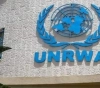 The United Kingdom donates an additional Â£ 12.6 million to UNRWA