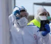 Israeli Health: 679 new cases of corona