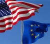 Washington affirms its commitment to restore the alliance with the European Union