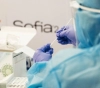 Corona: 20 deaths and 2,093 new infections