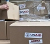 Washington gives the Palestinians $ 15 million to fight Corona