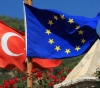 The European Union puts Turkey under surveillance amid concerns about freedoms and human rights