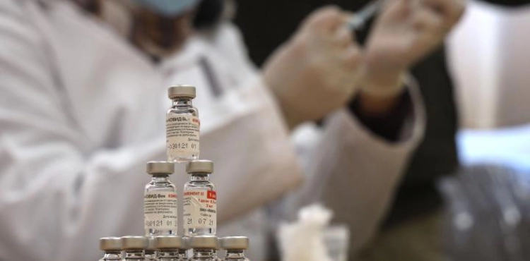 16 deaths and 1,511 new cases of Corona