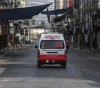 An increase in the number of injuries and serious cases in Gaza, and it headed to close on Friday and Saturday