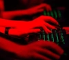 How secure are your favorite websites?
