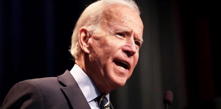 Unfair attacks on &quot;Biden&acute;s humanitarian aid&quot; to the Palestinians