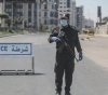 Gaza: New measures announced to counter the spread of Corona