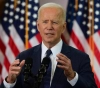 Biden plans to cancel Trump&acute;s sanctions on the International Criminal Court