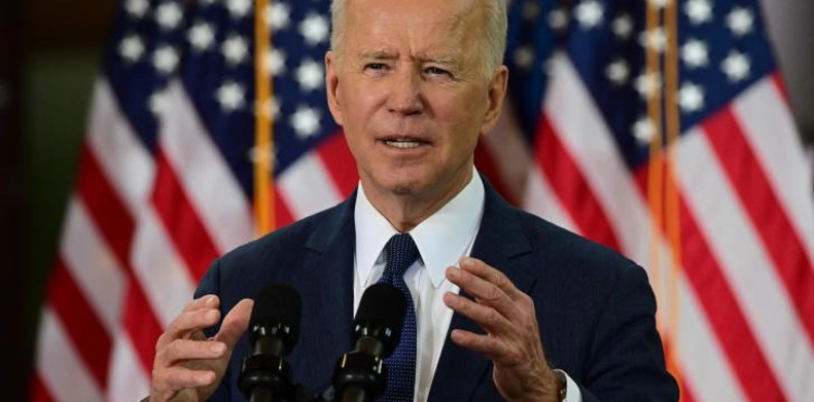 Biden plans to cancel Trump&acute;s sanctions on the International Criminal Court