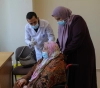 16 deaths, 2,248 new cases of corona, and 89,933 citizens received the vaccine