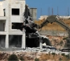 UN report: Israel demolished and confiscated 26 buildings in the West Bank within two weeks