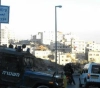 7 citizens of Jerusalem were arrested