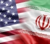 Washington is moving forward with a return to the Iran nuclear deal