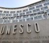 Palestinian protest at UNESCO on &quot;violations&quot; in Hebron