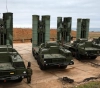 Russia urges Ukraine and NATO to halt military supplies amid tensions in Donbas