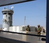 The occupation imposes a comprehensive closure on the West Bank and Gaza
