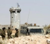 The occupation demolishes a house east of Beit Sahour, claiming that it was not licensed
