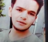 A young man from Gaza drowned while trying to migrate to Europe
