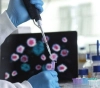 7 cases of &quot;Indian mutation&quot; of Corona discovered in Israel