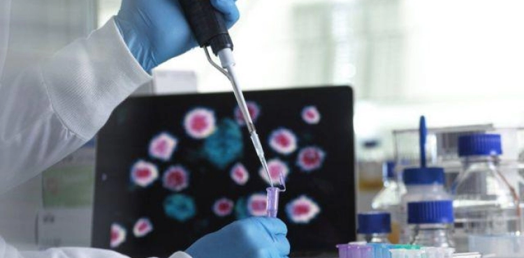 7 cases of &quot;Indian mutation&quot; of Corona discovered in Israel