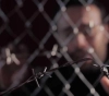 On Prisoner&acute;s Day ... 4,500 male and female prisoners are absent from their families&acute; tables during Ramadan