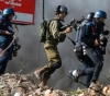 The Media Group demands the release of 25 journalists from the occupation prisons