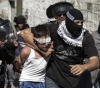 The Prisoners&acute; Authority monitors testimonies of prisoners and children who have been subjected to brutal attacks during their arrest