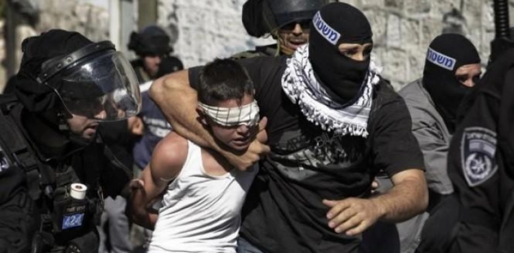 The Prisoners&acute; Authority monitors testimonies of prisoners and children who have been subjected to brutal attacks during their arrest