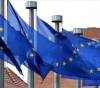 The European Union renews its strong support for holding general elections in Palestine, including East Jerusalem