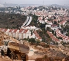 Occupation notified of the seizure of 155 dunums north-west of Ramallah