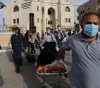 Health: 18 deaths, 1,748 new infections, and 2536 recoveries