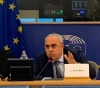 Al-Farra: The Europeans affirmed that they will continue to pressure the occupation not to put obstacles in the way of holding the elections