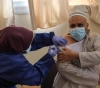 Gaza health: an increase in injuries, and yesterday the highest number of cases in care was recorded