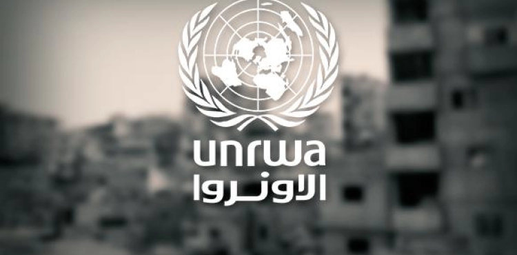 Washington: Our support for UNRWA guarantees its transparency and impartiality
