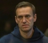 UN experts: Navalny is in &quot;great danger&quot; and needs to be transported for &quot;urgent&quot; treatment