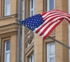 Russia asks 10 US diplomats to leave the country within a month
