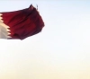 The execution of an execution in Qatar for the first time in twenty years