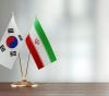 South Korea frees $ 30 million in Iranian blocked funds for the purchase of drugs and vaccines
