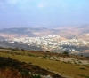 The occupation seizes 147 dunums west of Bethlehem