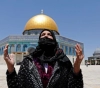Palestine Scholars Association warns of a dangerous plot targeting Al-Aqsa at the end of Ramadan