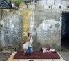 Gaza: 7 deaths from Corona, and 872 new infections