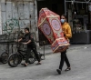 Gaza: 9 deaths and 591 new cases of Corona