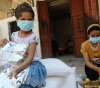 Gaza: Extending the validity of the prevention measures for another week