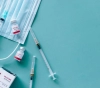 14 Corona deaths, 1,084 new infections, and 2,043 recoveries during the past 24 hours